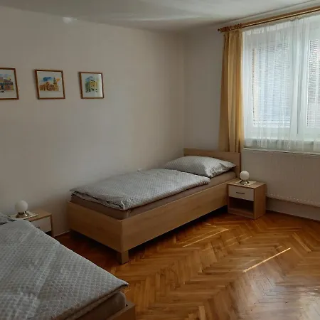 Na Kopci