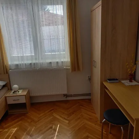 Na Kopci Uherske Hradiste