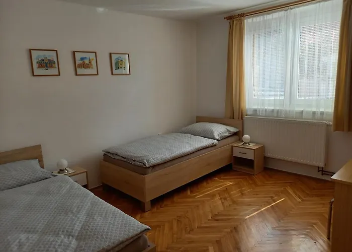 Na Kopci